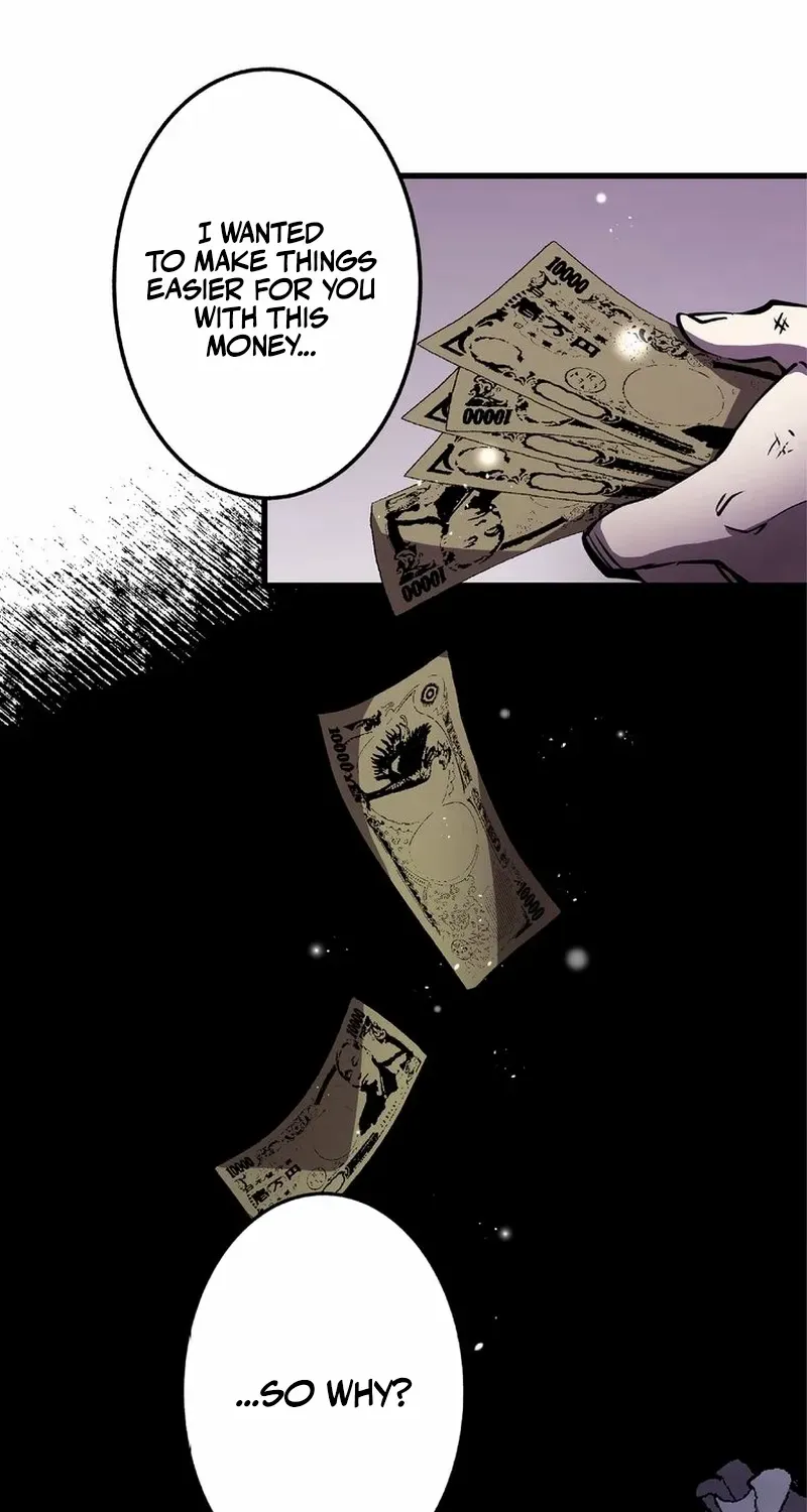 Read Steel Lower-Class Citizens chapter 13 image 53 on Lezhin