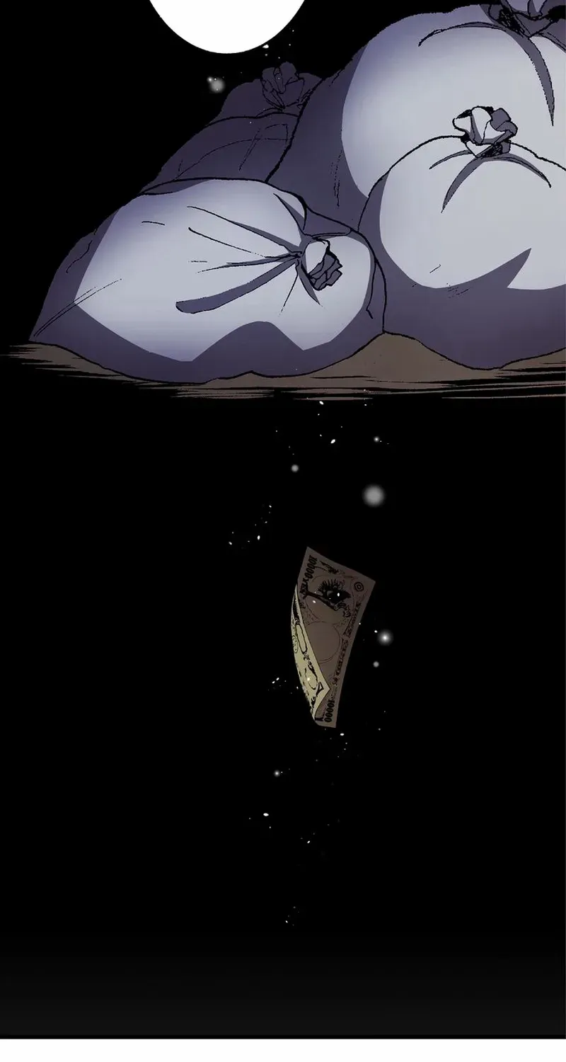 Read Steel Lower-Class Citizens chapter 13 image 54 on Lezhin