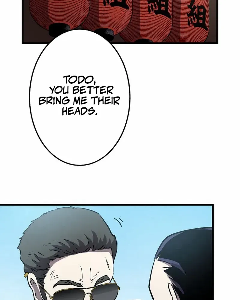 Read Steel Lower-Class Citizens chapter 13 image 56 on Lezhin