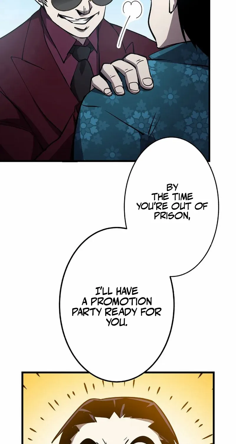 Read Steel Lower-Class Citizens chapter 13 image 57 on Lezhin