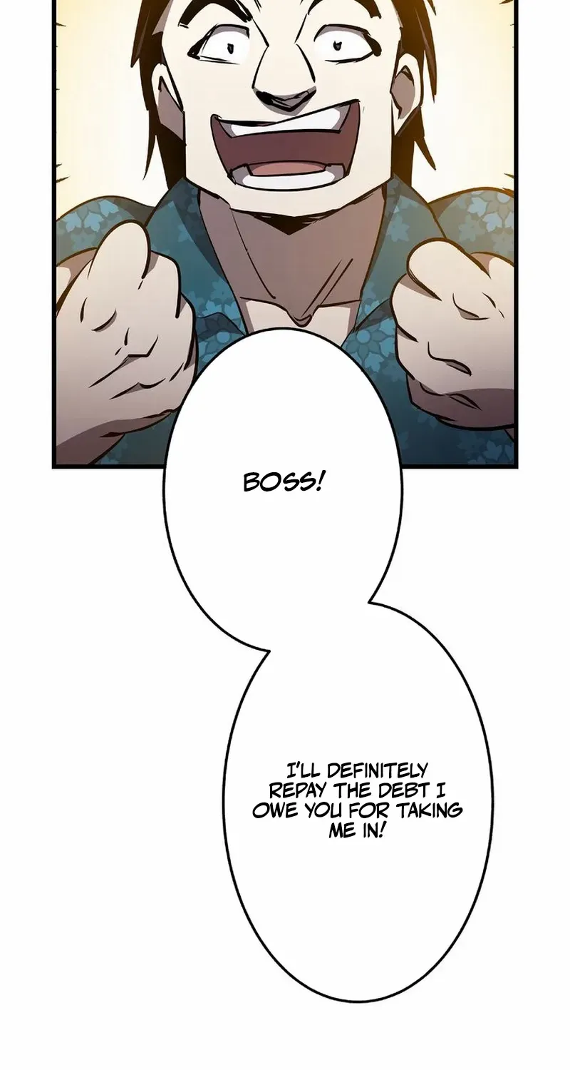 Read Steel Lower-Class Citizens chapter 13 image 58 on Lezhin