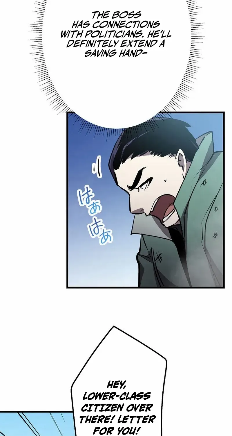 Read Steel Lower-Class Citizens chapter 13 image 60 on Lezhin
