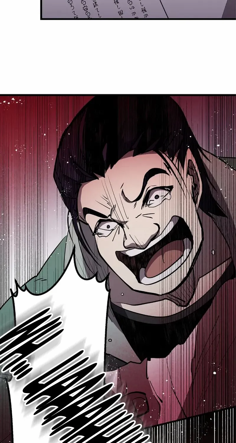 Read Steel Lower-Class Citizens chapter 13 image 62 on Lezhin