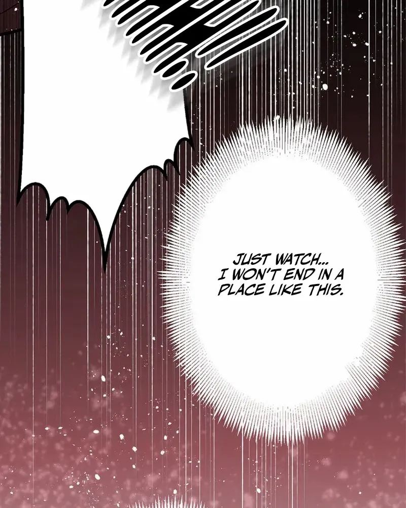 Read Steel Lower-Class Citizens chapter 13 image 63 on Lezhin