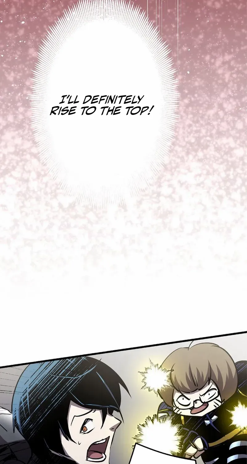 Read Steel Lower-Class Citizens chapter 13 image 64 on Lezhin
