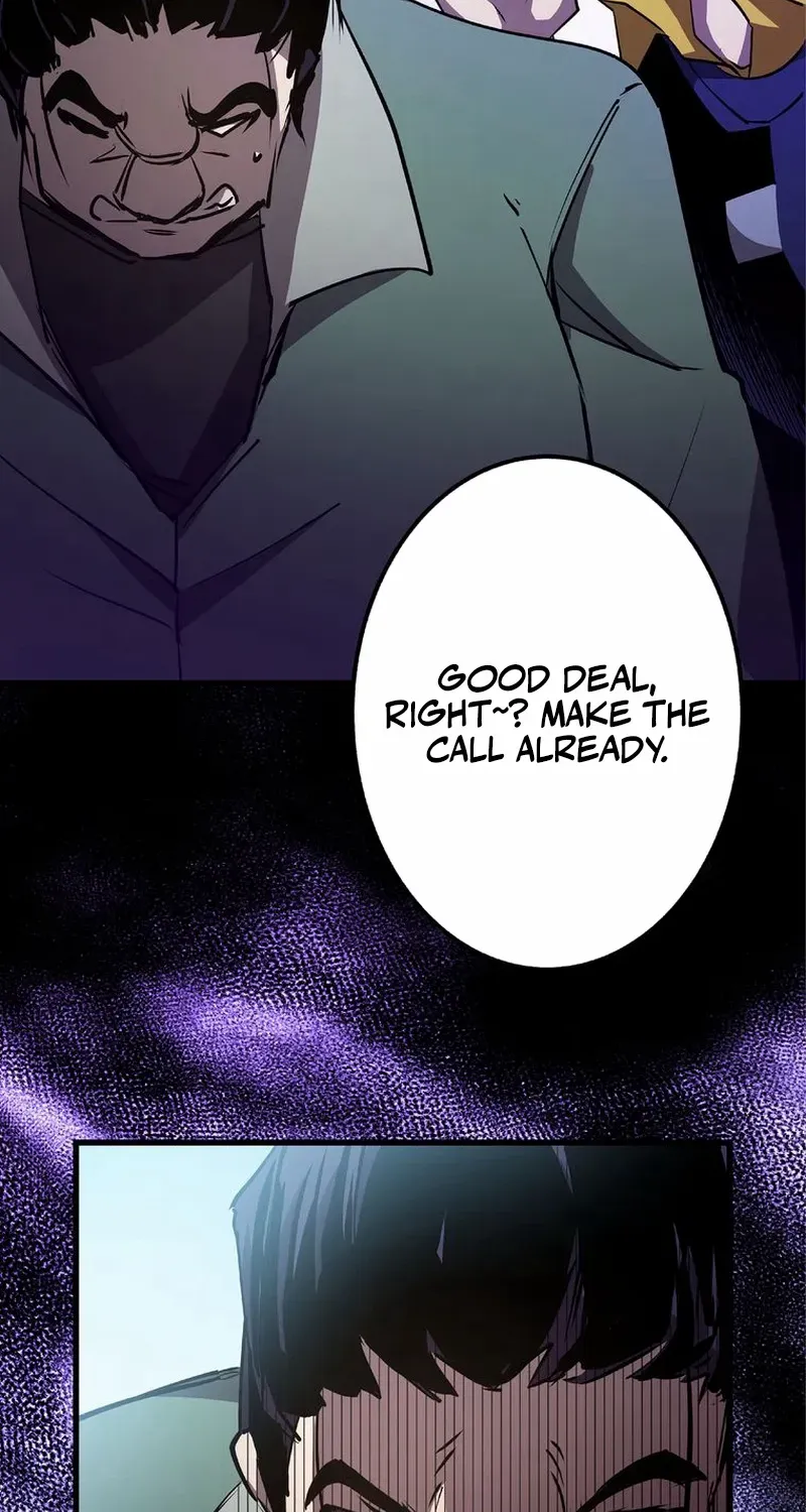 Read Steel Lower-Class Citizens chapter 13 image 66 on Lezhin