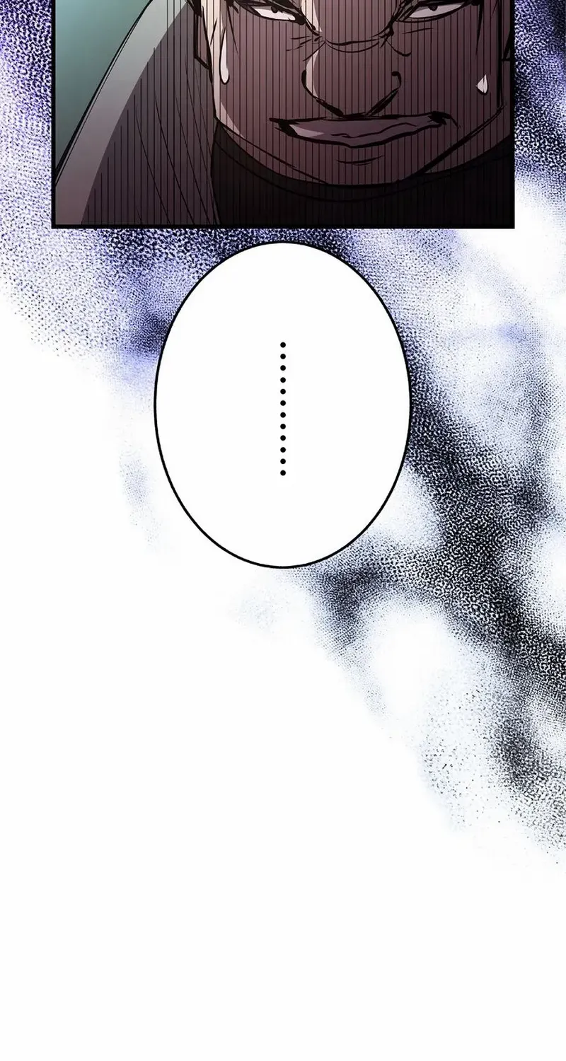 Read Steel Lower-Class Citizens chapter 13 image 67 on Lezhin