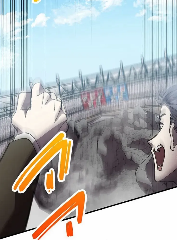 Read Steel Lower-Class Citizens chapter 13 image 7 on Lezhin
