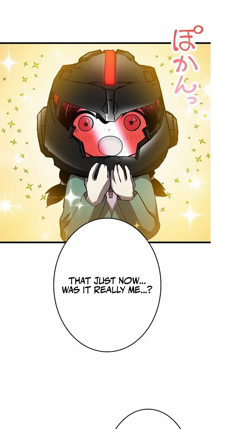 Read Steel Lower-Class Citizens chapter 13 image 9 on Lezhin