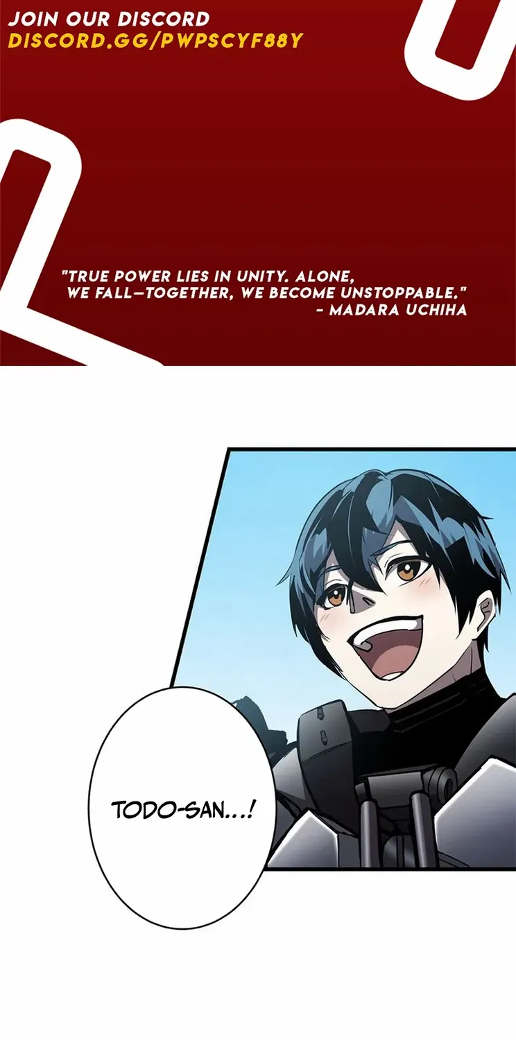 Read Steel Lower-Class Citizens chapter 15 image 2 on Lezhin