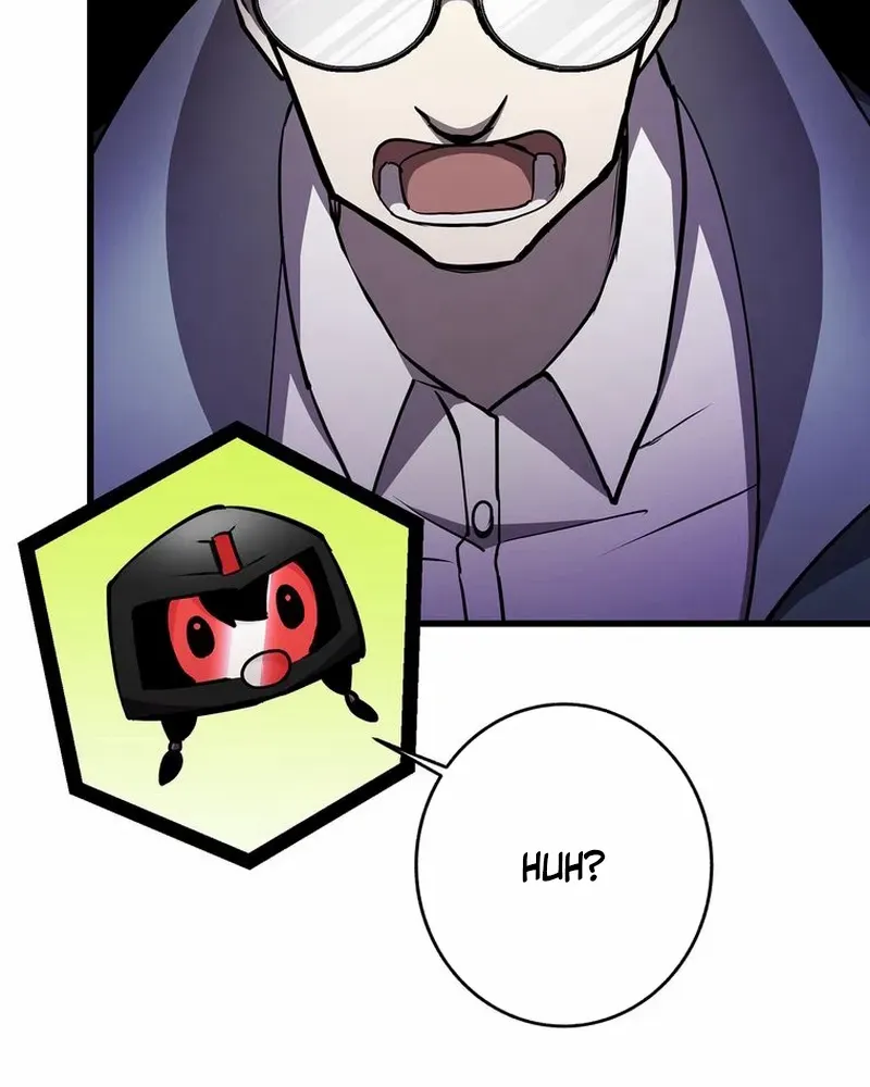Read Steel Lower-Class Citizens chapter 15 image 35 on Lezhin