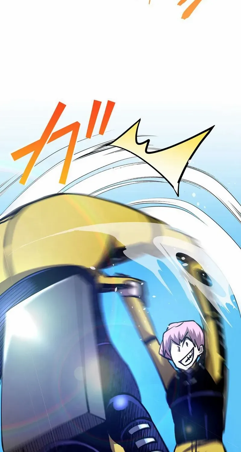 Read Steel Lower-Class Citizens chapter 15 image 41 on Lezhin