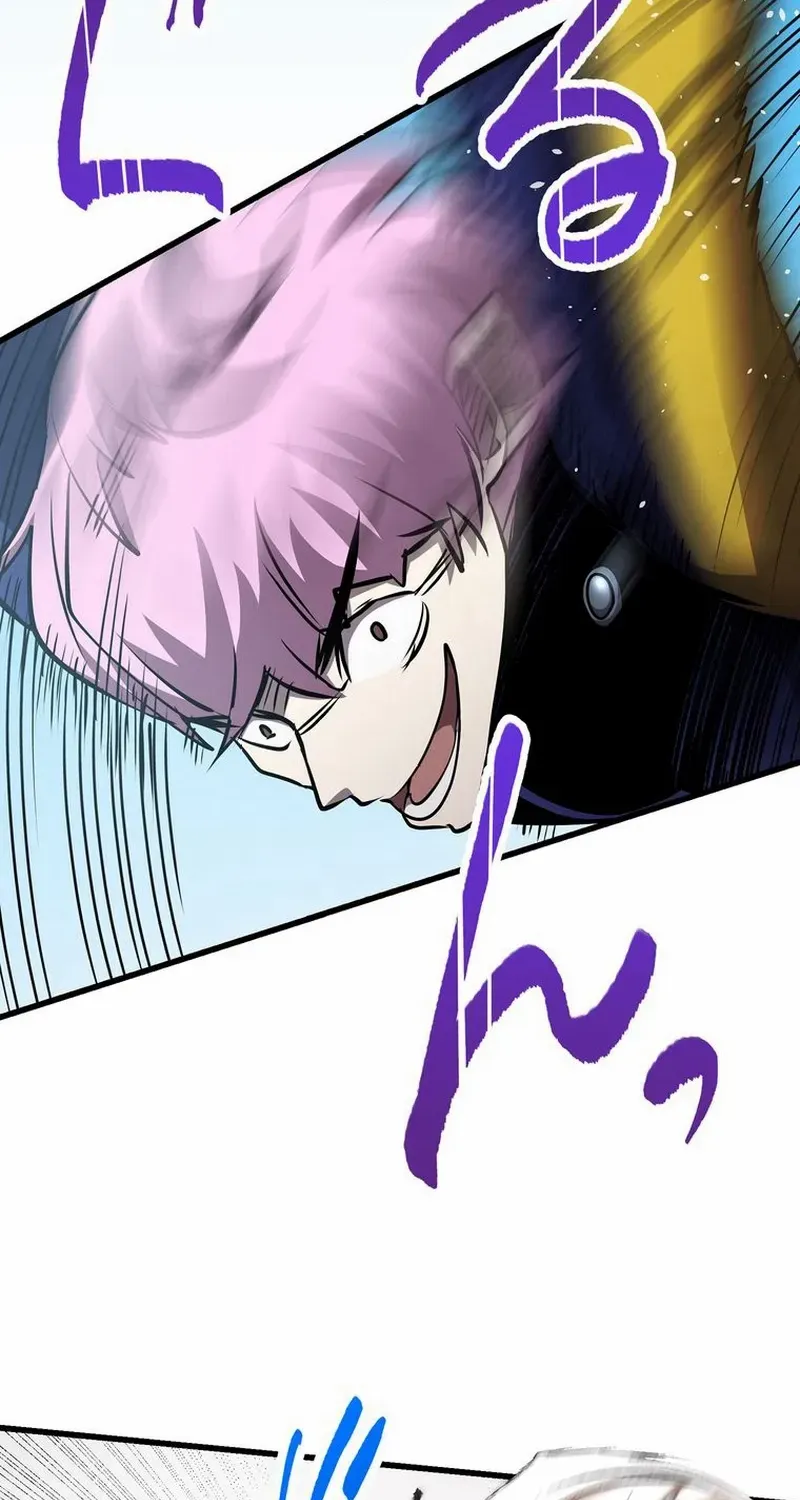 Read Steel Lower-Class Citizens chapter 15 image 44 on Lezhin