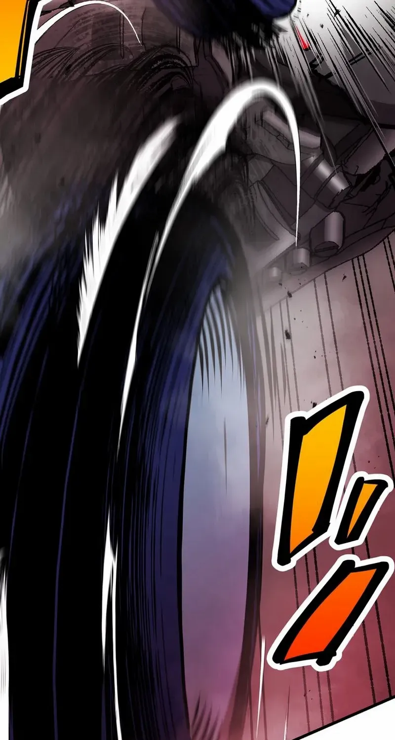 Read Steel Lower-Class Citizens chapter 15 image 46 on Lezhin