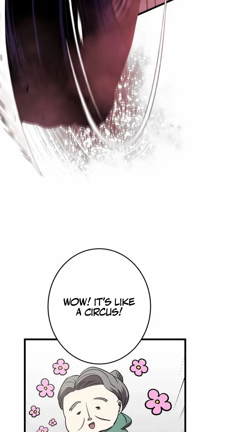 Read Steel Lower-Class Citizens chapter 15 image 47 on Lezhin