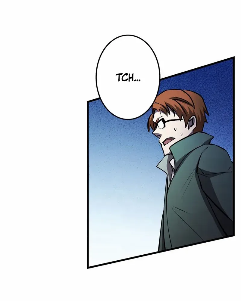 Read Steel Lower-Class Citizens chapter 15 image 49 on Lezhin