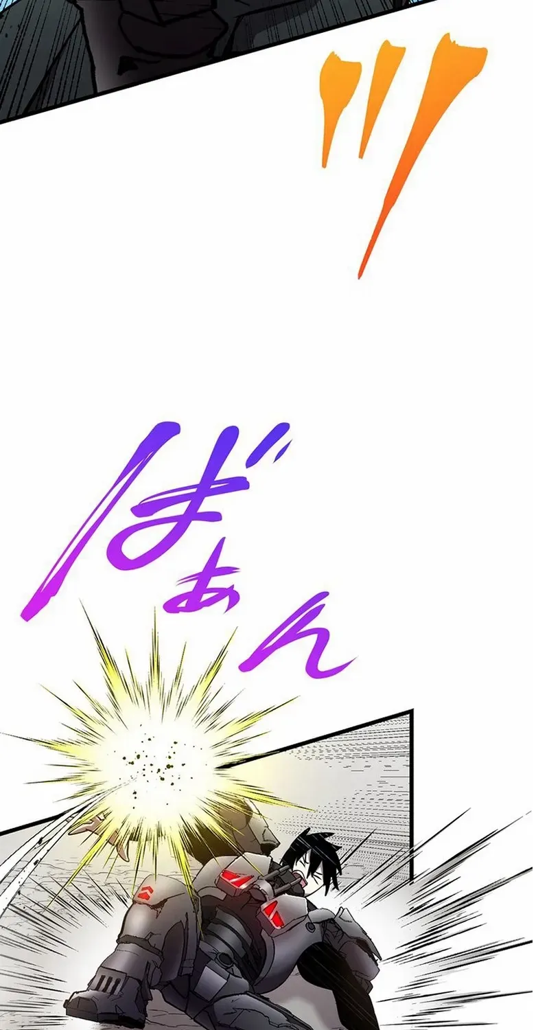 Read Steel Lower-Class Citizens chapter 15 image 53 on Lezhin