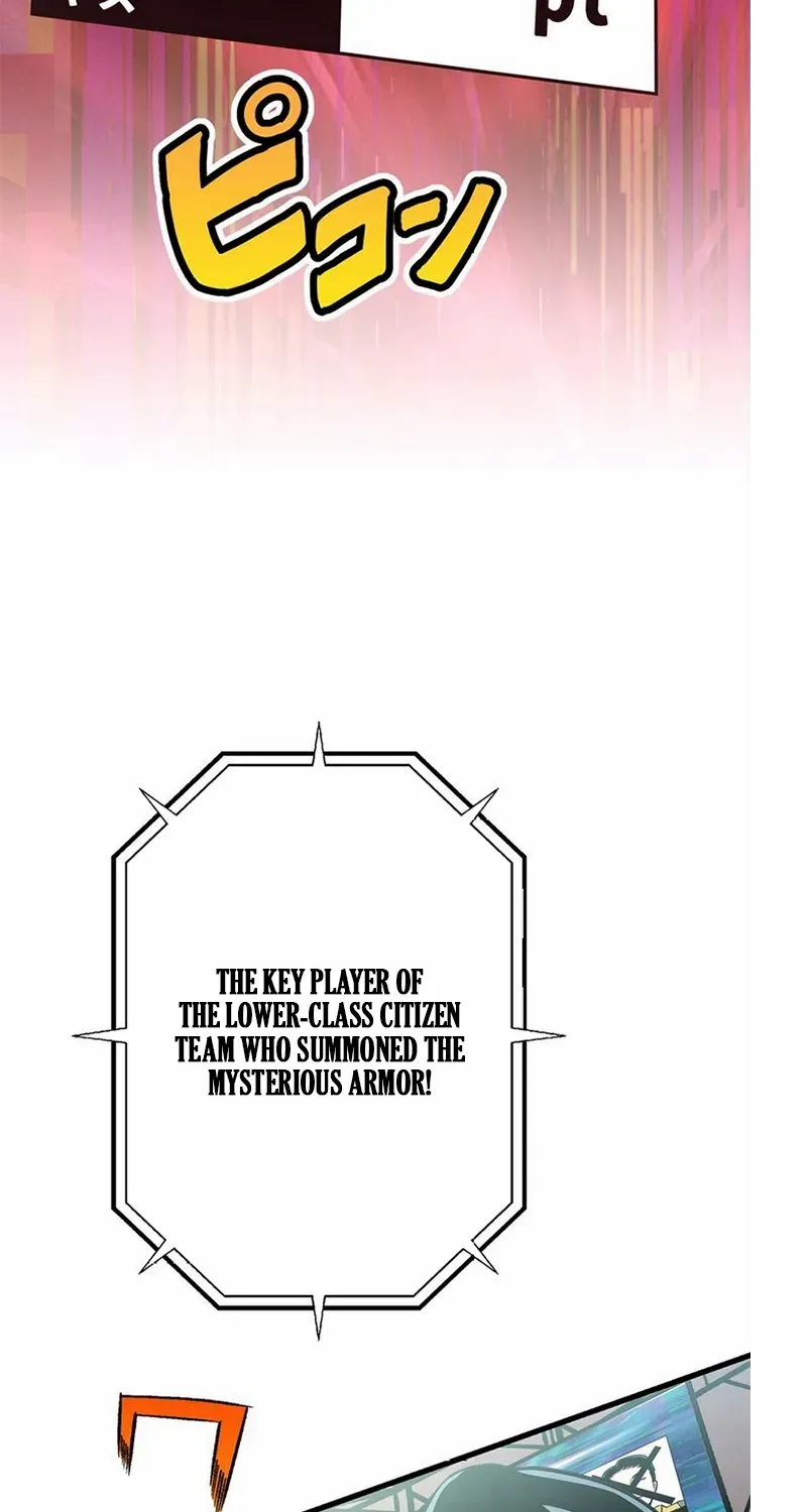Read Steel Lower-Class Citizens chapter 15 image 8 on Lezhin