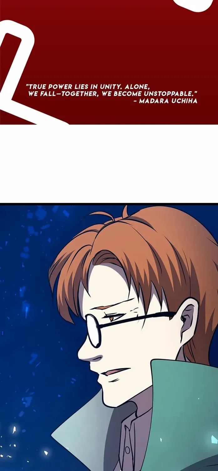 Read Steel Lower-Class Citizens chapter 16 image 1 on Lezhin
