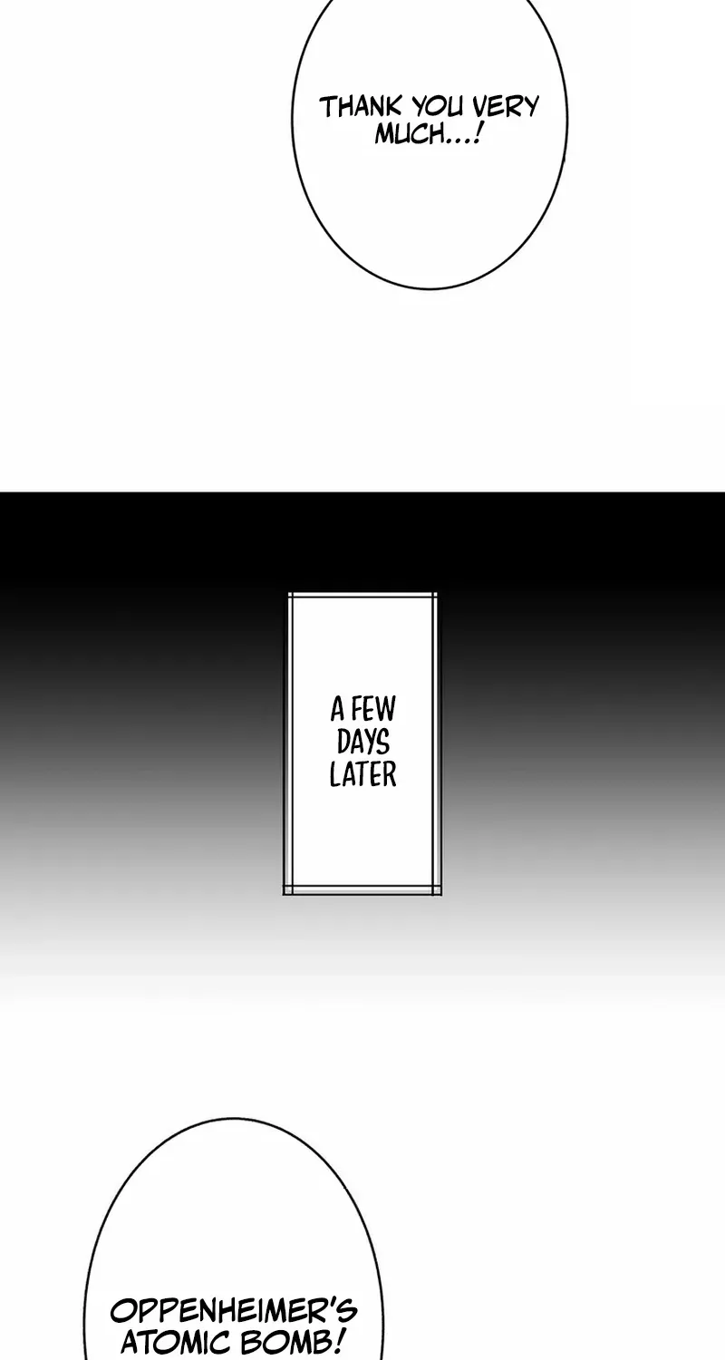Read Steel Lower-Class Citizens chapter 16 image 10 on Lezhin
