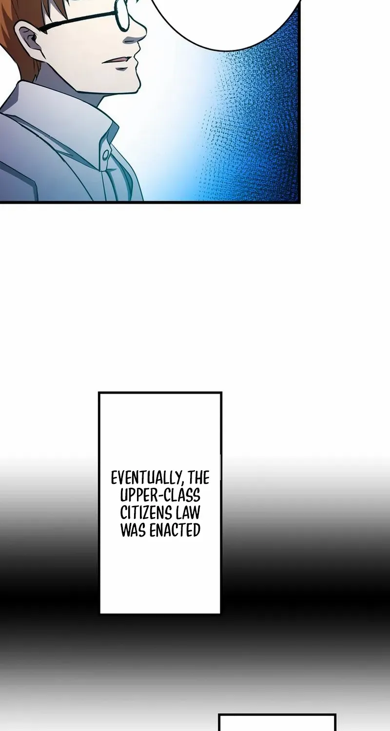 Read Steel Lower-Class Citizens chapter 16 image 16 on Lezhin