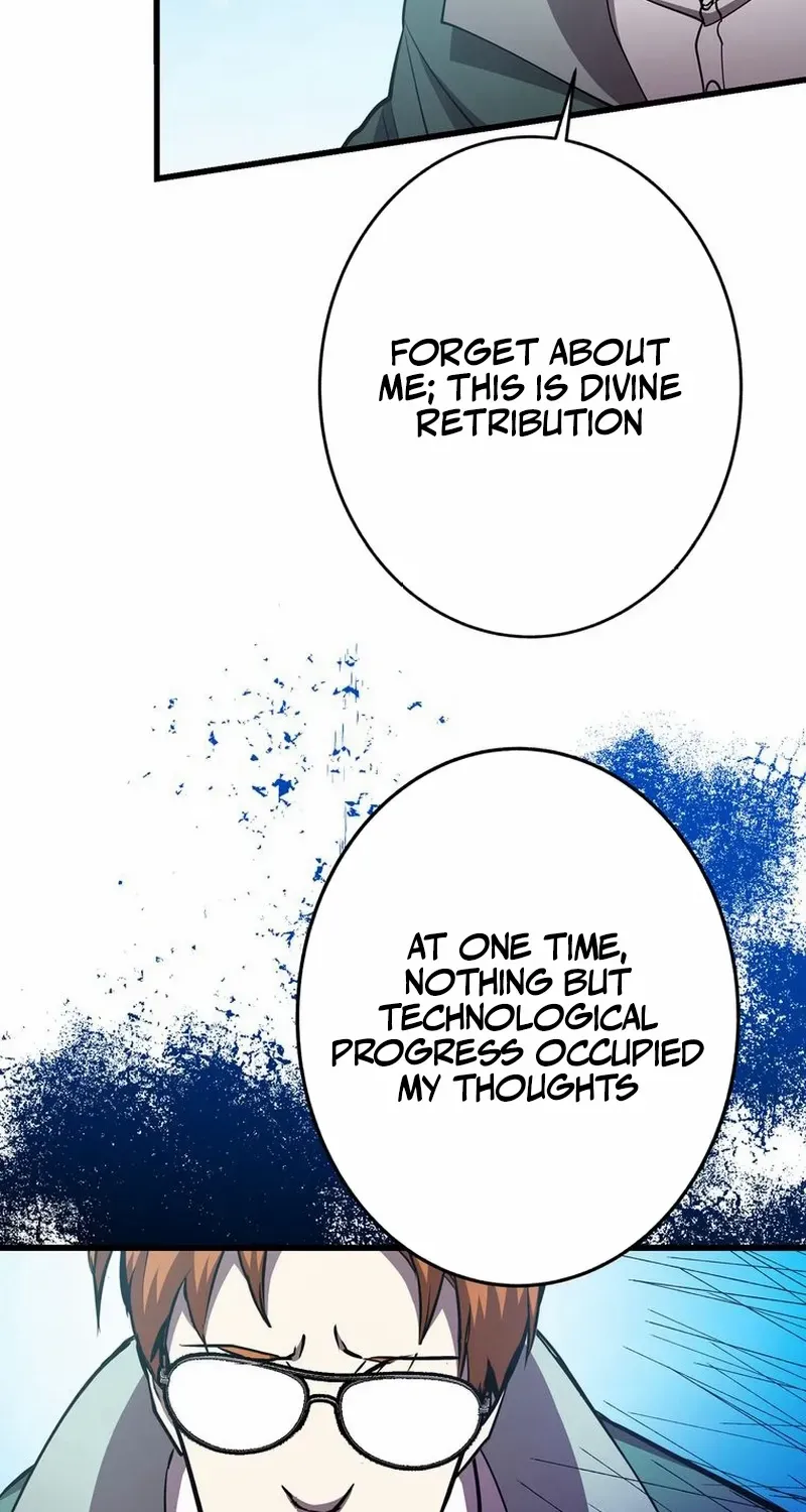 Read Steel Lower-Class Citizens chapter 16 image 22 on Lezhin