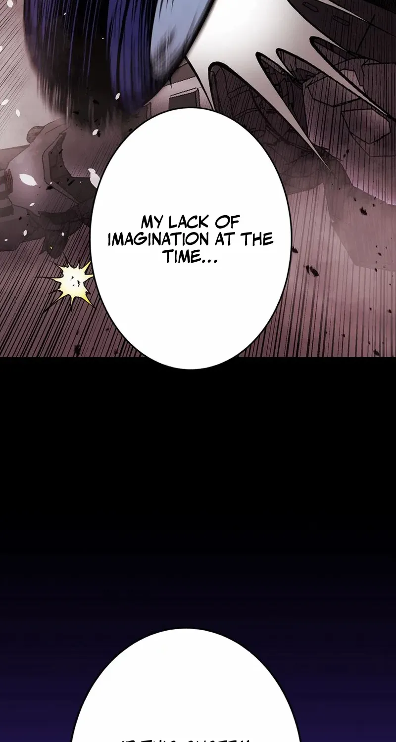 Read Steel Lower-Class Citizens chapter 16 image 24 on Lezhin