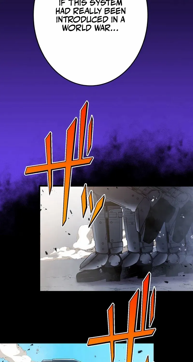 Read Steel Lower-Class Citizens chapter 16 image 25 on Lezhin