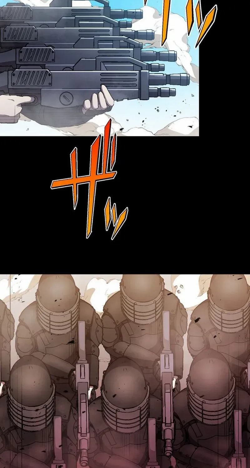 Read Steel Lower-Class Citizens chapter 16 image 26 on Lezhin