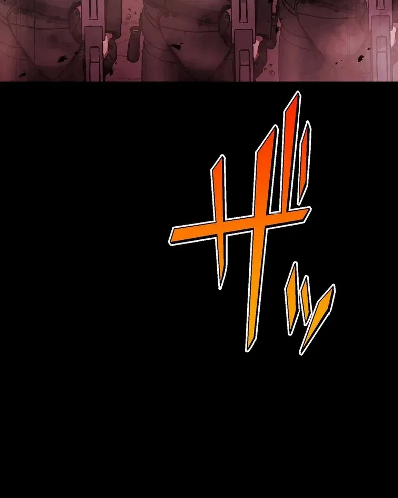 Read Steel Lower-Class Citizens chapter 16 image 27 on Lezhin