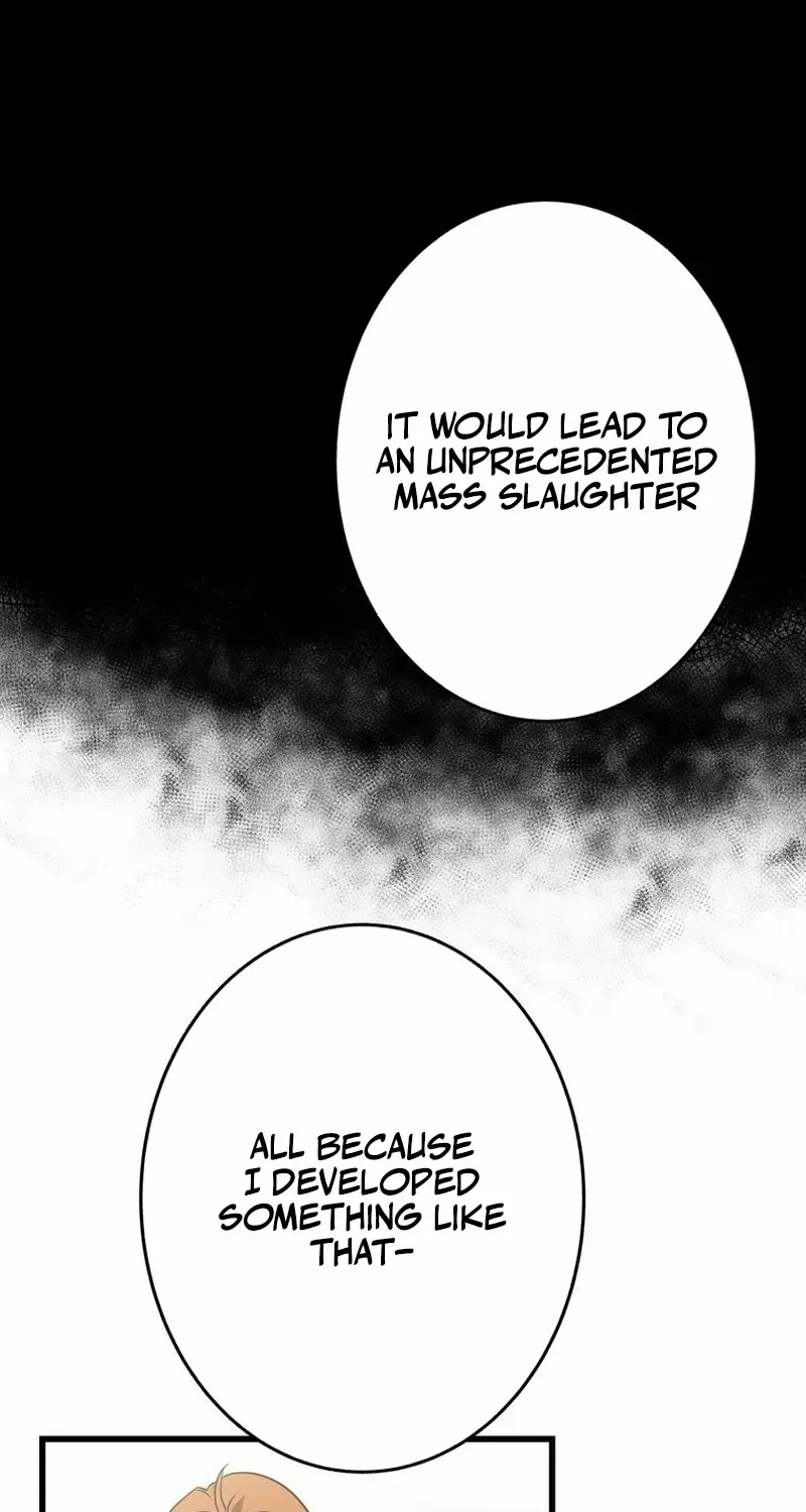 Read Steel Lower-Class Citizens chapter 16 image 29 on Lezhin