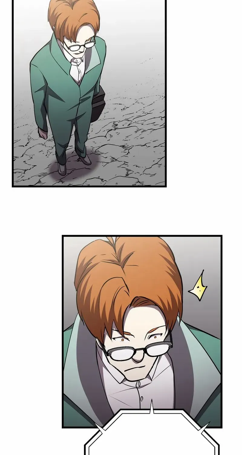 Read Steel Lower-Class Citizens chapter 16 image 30 on Lezhin