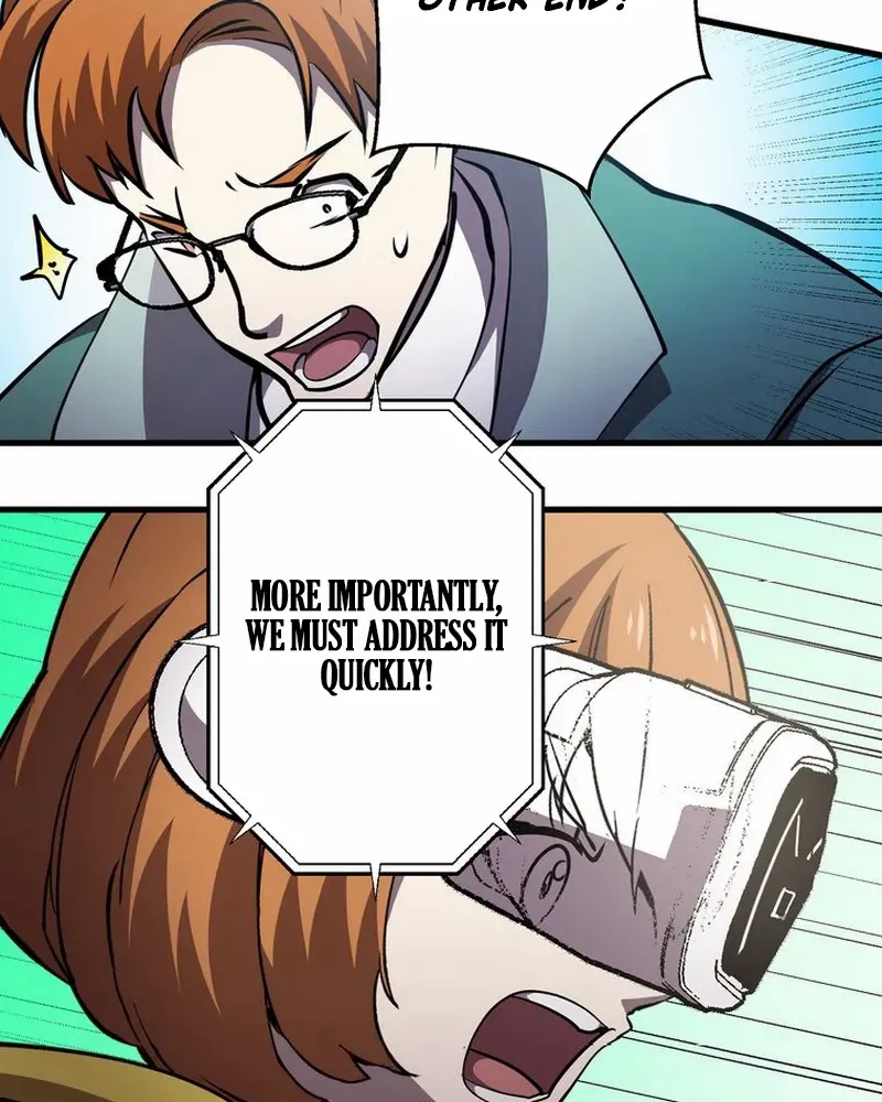 Read Steel Lower-Class Citizens chapter 16 image 34 on Lezhin