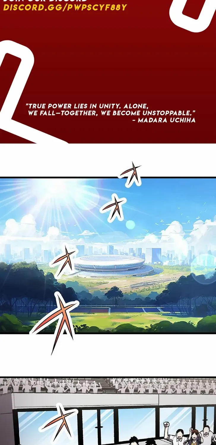 Read Steel Lower-Class Citizens chapter 17 image 1 on Lezhin
