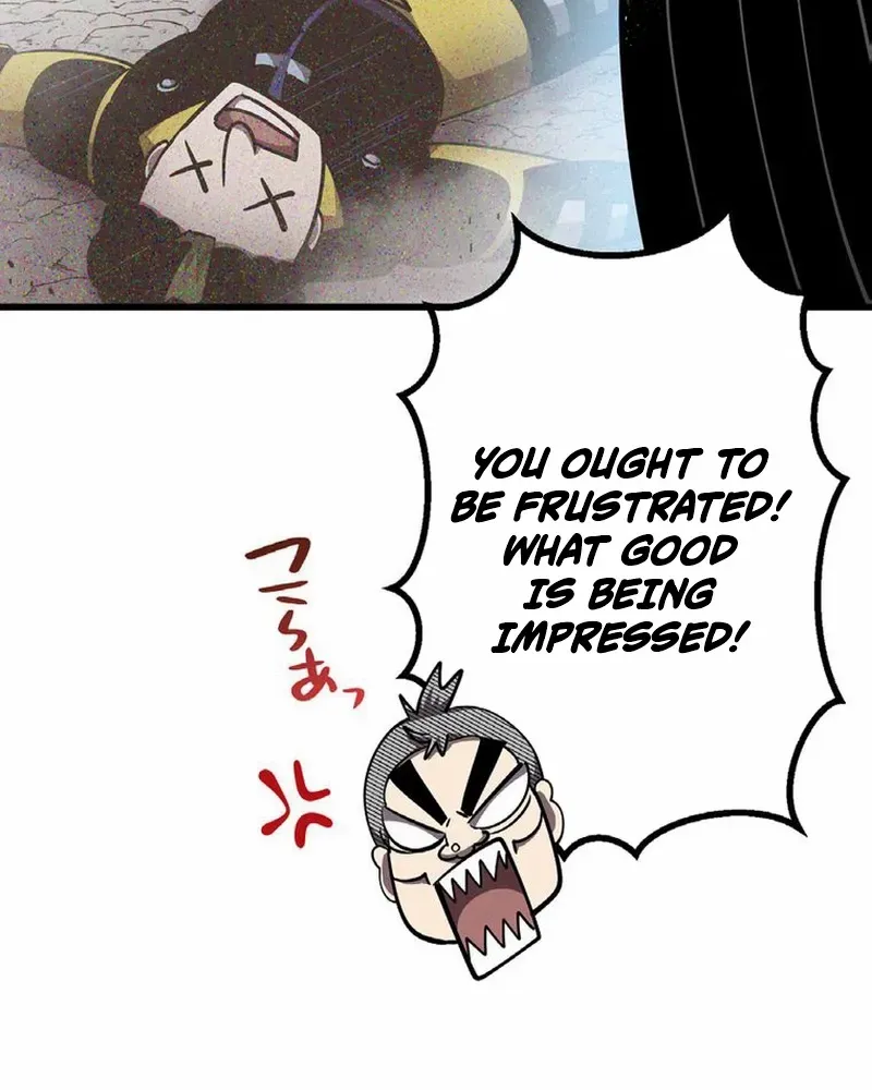 Read Steel Lower-Class Citizens chapter 17 image 13 on Lezhin