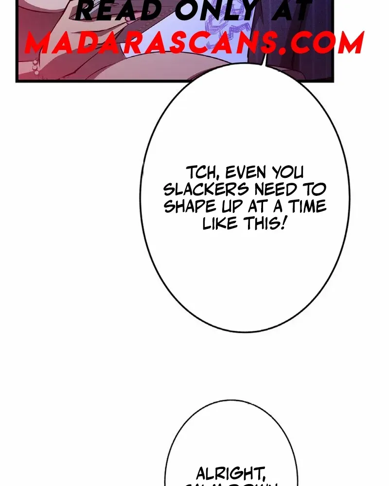 Read Steel Lower-Class Citizens chapter 17 image 20 on Lezhin