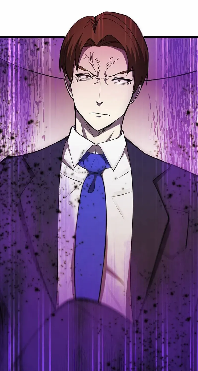 Read Steel Lower-Class Citizens chapter 17 image 23 on Lezhin