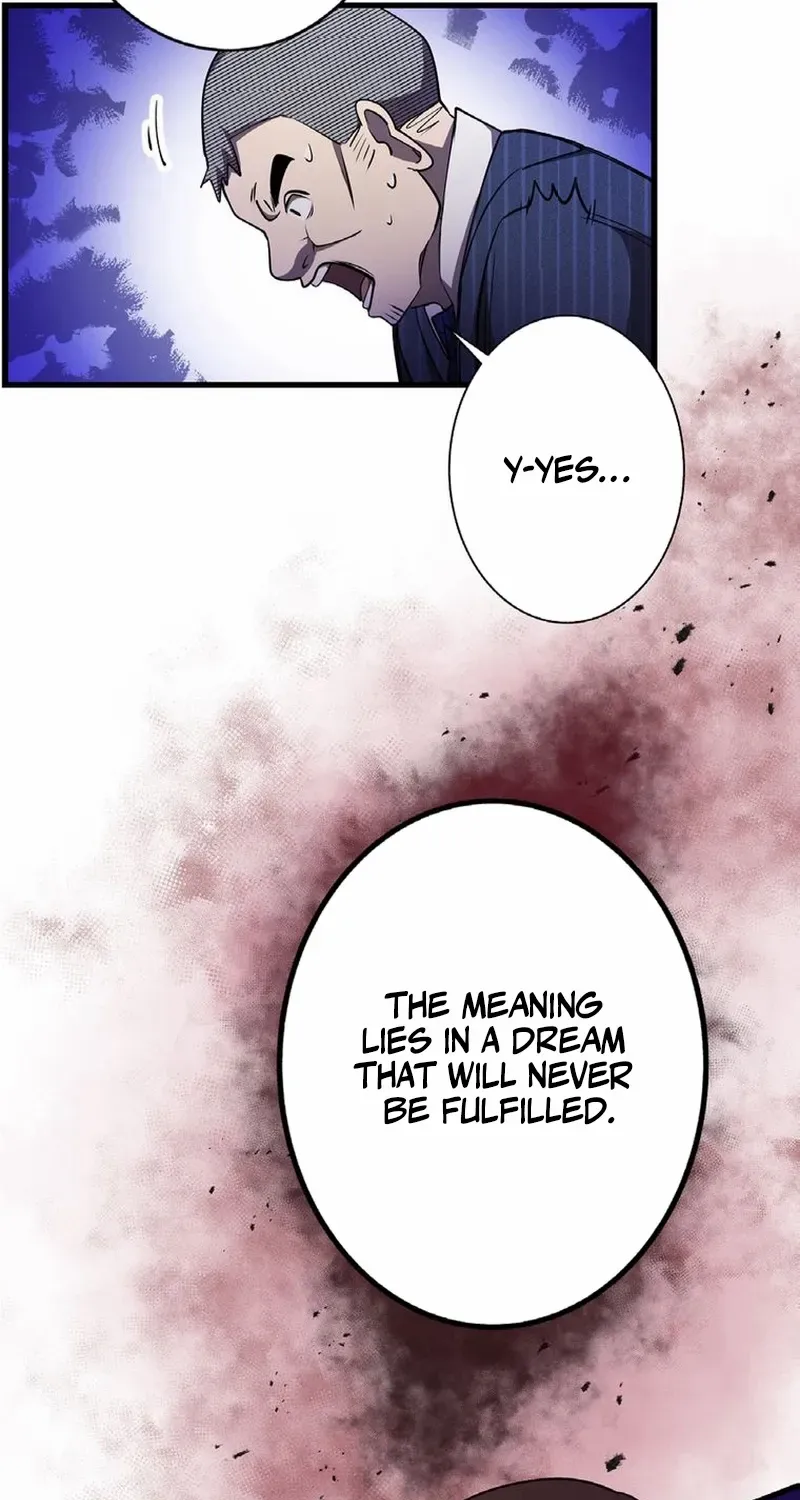 Read Steel Lower-Class Citizens chapter 17 image 25 on Lezhin