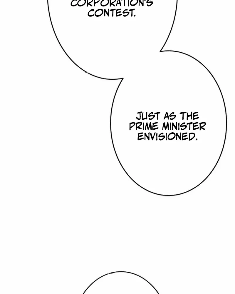 Read Steel Lower-Class Citizens chapter 17 image 27 on Lezhin