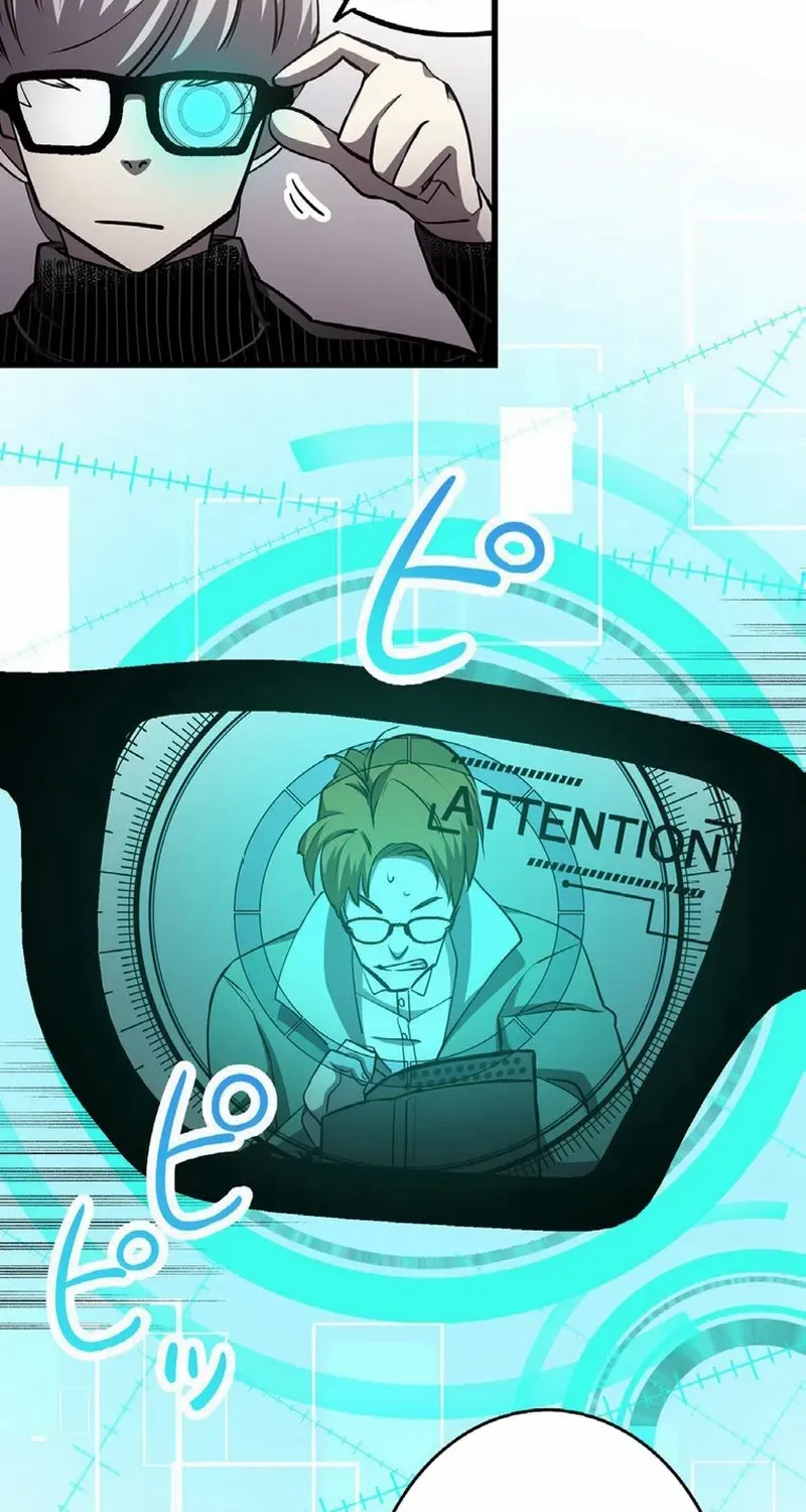 Read Steel Lower-Class Citizens chapter 17 image 30 on Lezhin