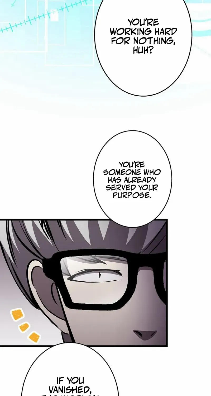 Read Steel Lower-Class Citizens chapter 17 image 31 on Lezhin