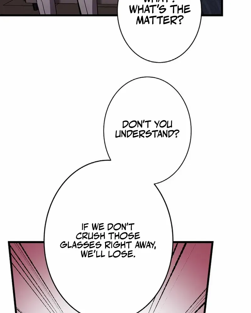 Read Steel Lower-Class Citizens chapter 17 image 34 on Lezhin
