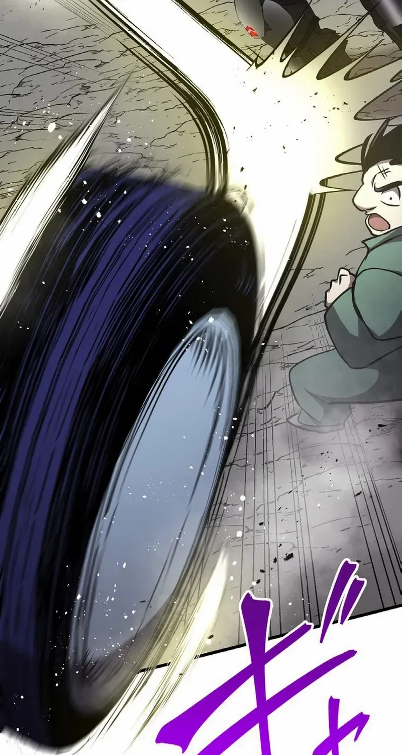 Read Steel Lower-Class Citizens chapter 17 image 42 on Lezhin