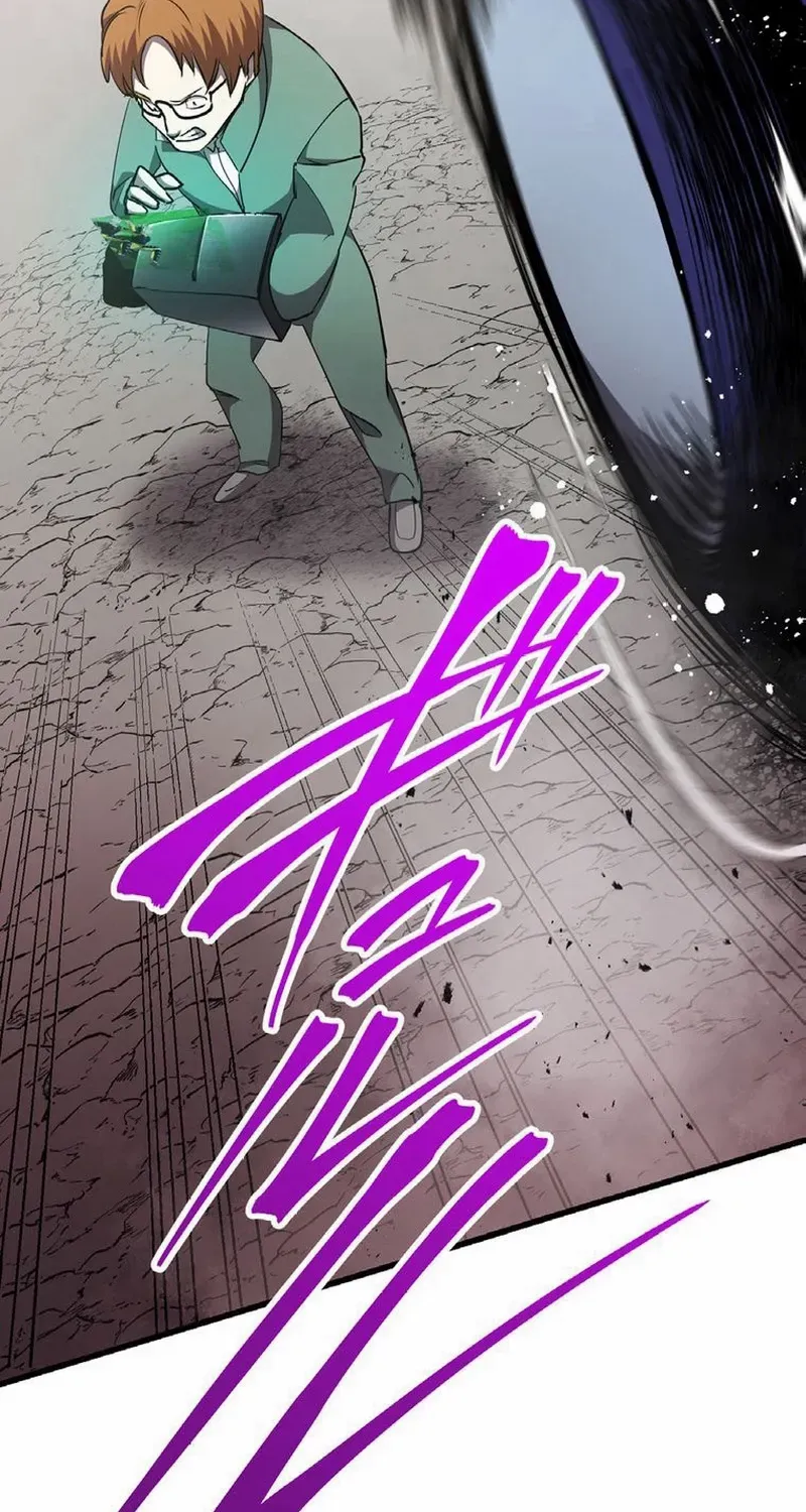 Read Steel Lower-Class Citizens chapter 17 image 46 on Lezhin