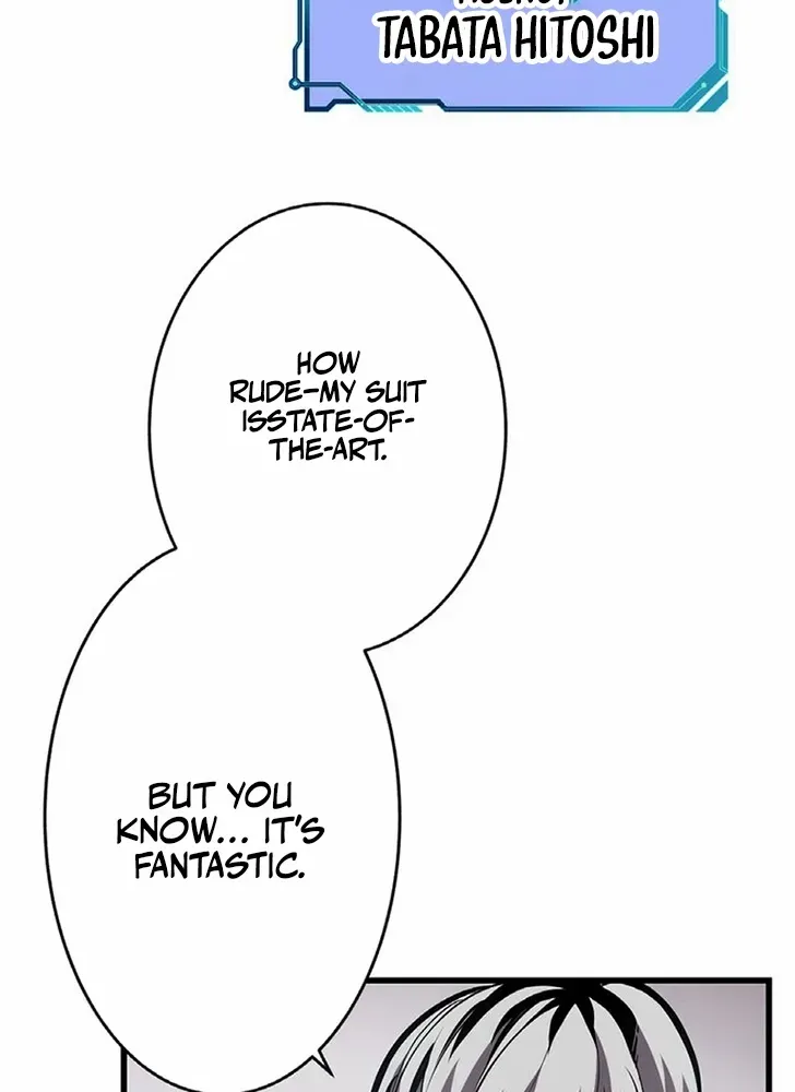 Read Steel Lower-Class Citizens chapter 17 image 6 on Lezhin