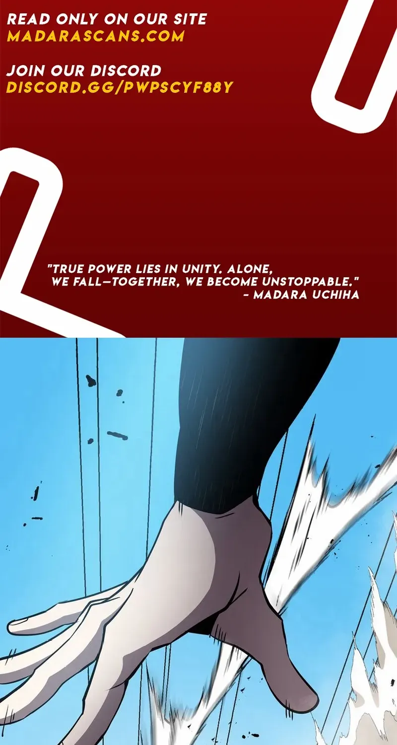 Read Steel Lower-Class Citizens chapter 18 image 2 on Lezhin