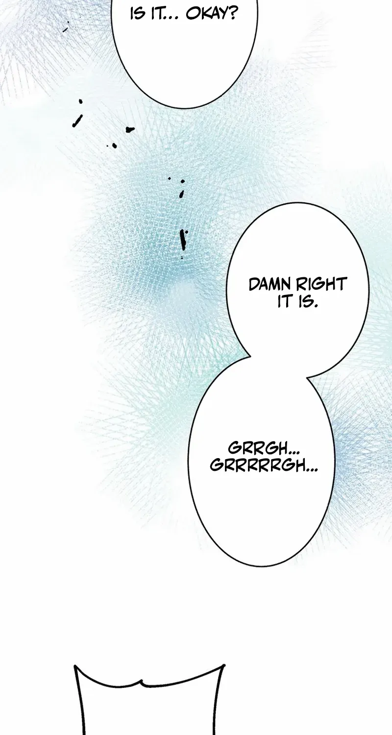 Read Steel Lower-Class Citizens chapter 18 image 24 on Lezhin
