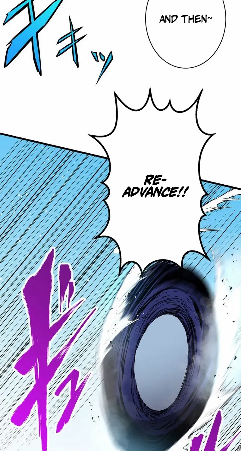 Read Steel Lower-Class Citizens chapter 18 image 26 on Lezhin