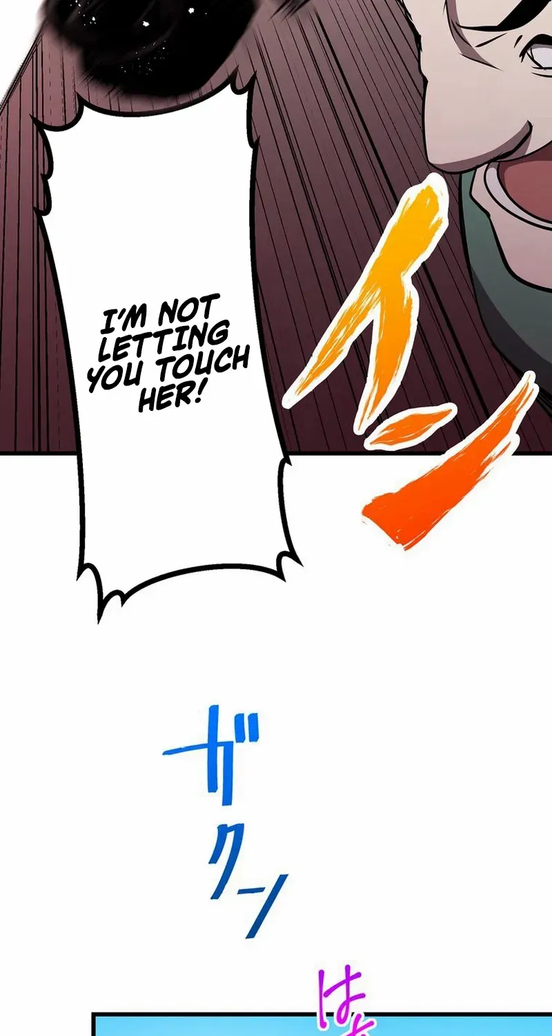 Read Steel Lower-Class Citizens chapter 18 image 29 on Lezhin