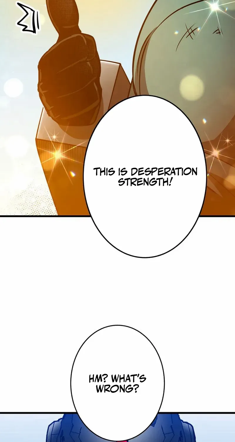 Read Steel Lower-Class Citizens chapter 18 image 31 on Lezhin